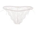 girl-panty-encounter-in-paris-1 women panty