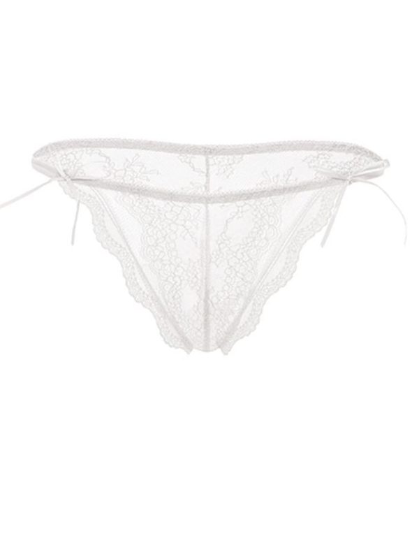 girl-panty-encounter-in-paris-1 women panty