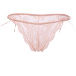 girl-panty-encounter-in-paris-4 cute panties