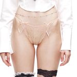 girl-panty-encounter-in-paris-5 cute panties