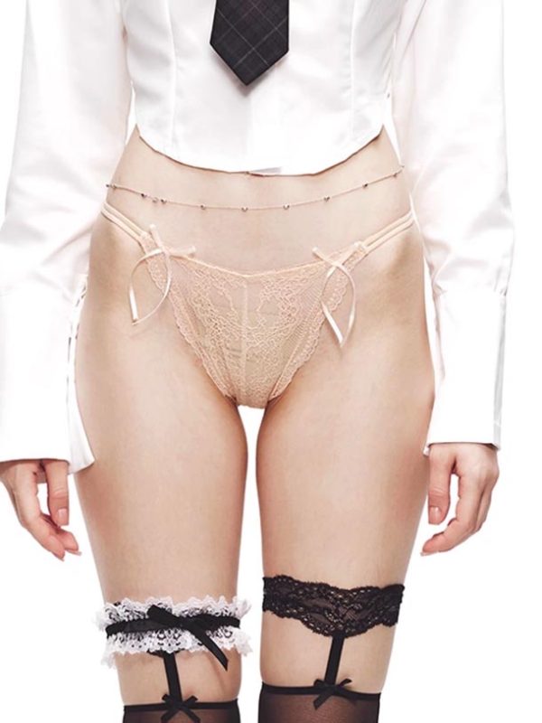 girl-panty-encounter-in-paris-5 cute panties