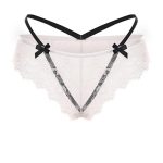 girl-panty-entwined-love-1 lace panties