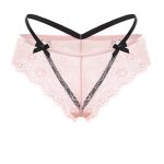 girl-panty-entwined-love-4 lace panties