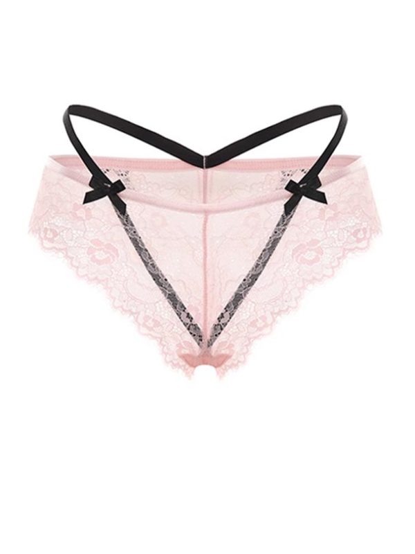 girl-panty-entwined-love-4 lace panties