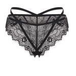 girl-panty-entwined-love-7 lace panties