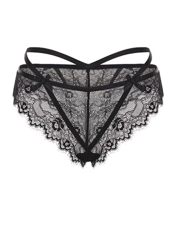 girl-panty-entwined-love-7 lace panties