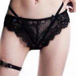 girl-panty-entwined-love-8 lace panties