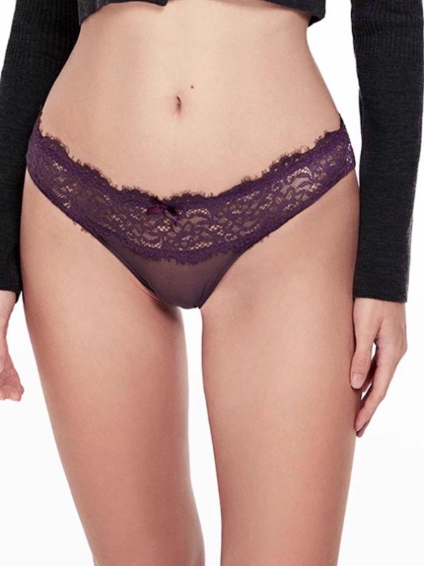 girl-panty-eyelash-lace-1 women panties