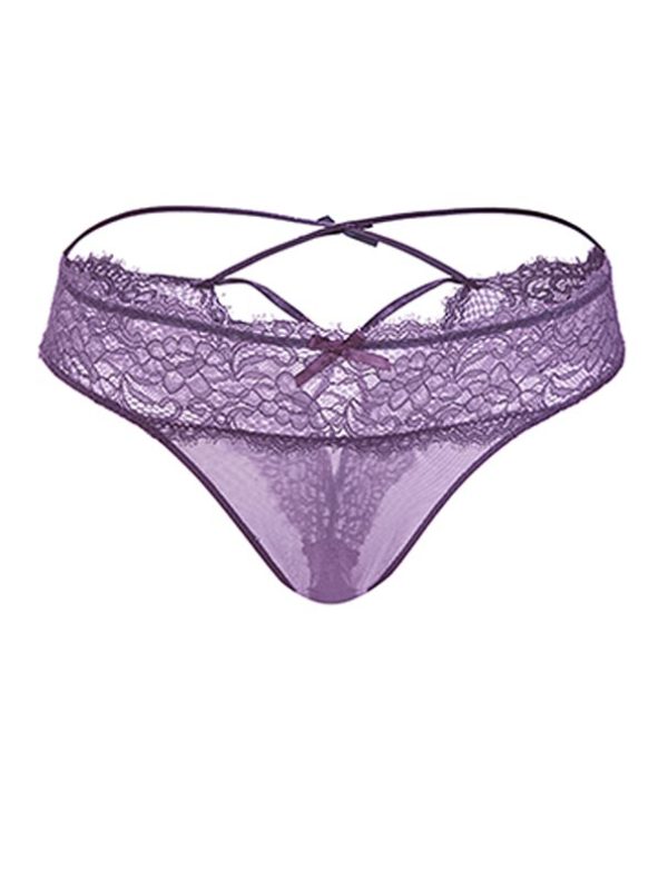 girl-panty-eyelash-lace-5 women panties