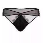 girl-panty-fantasy-area-1 women panty