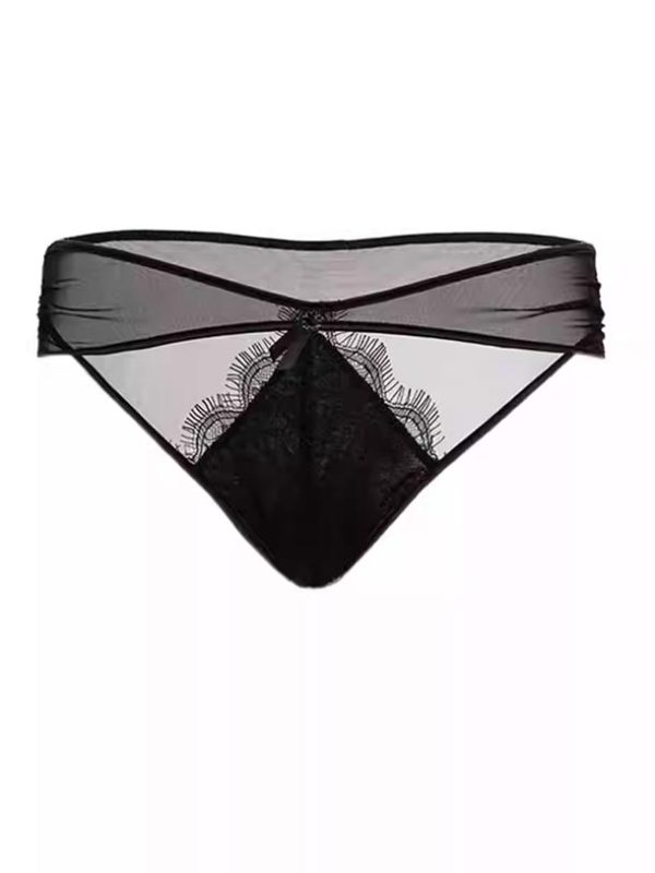 girl-panty-fantasy-area-1 women panty