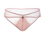 girl-panty-fantasy-area-10 women panty