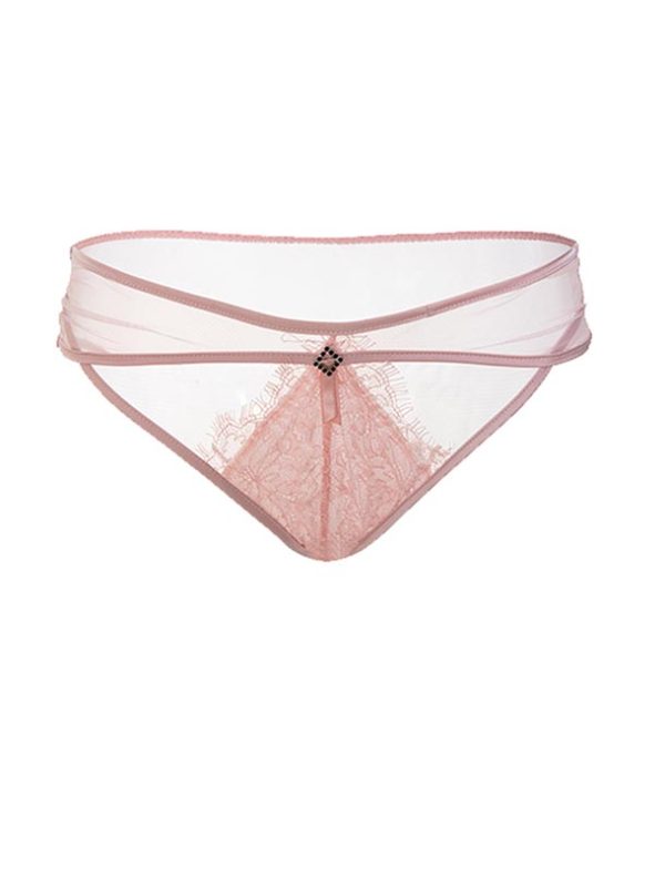 girl-panty-fantasy-area-10 women panty