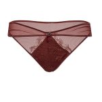 girl-panty-fantasy-area-11 women panty