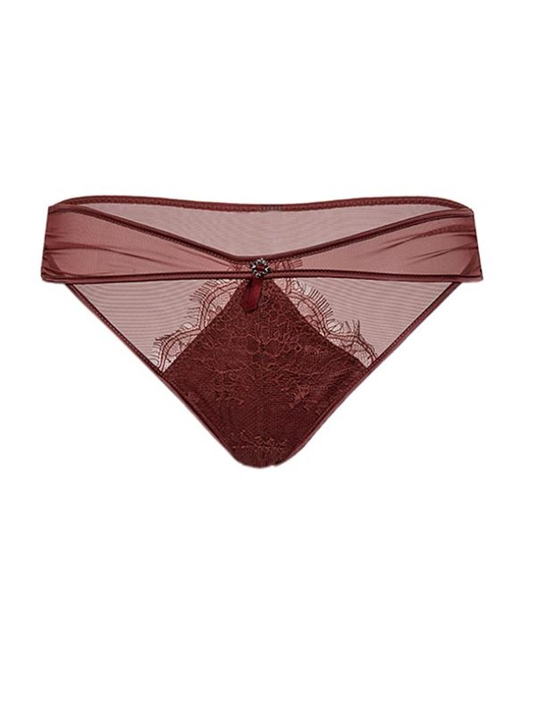 girl-panty-fantasy-area-11 women panty