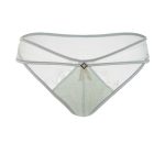 girl-panty-fantasy-area-12 women panty