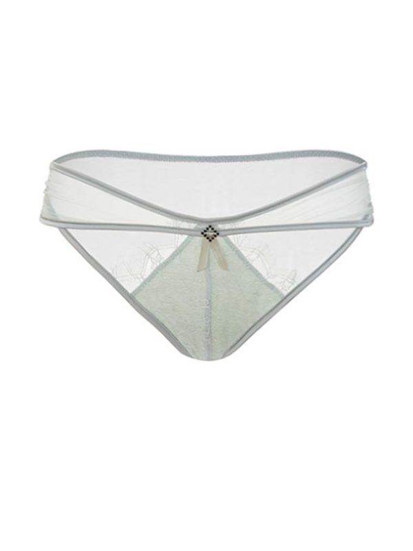 girl-panty-fantasy-area-12 women panty