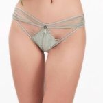 girl-panty-fantasy-area-4 women panty