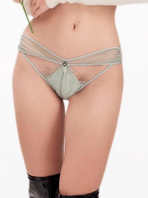 girl-panty-fantasy-area-4 women panty