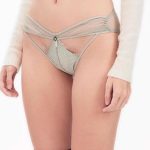 girl-panty-fantasy-area-5 women panty