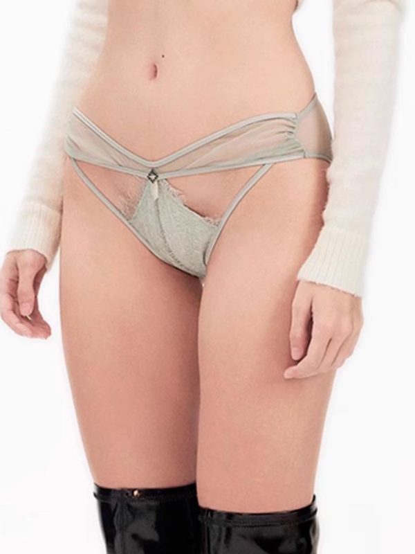 girl-panty-fantasy-area-5 women panty