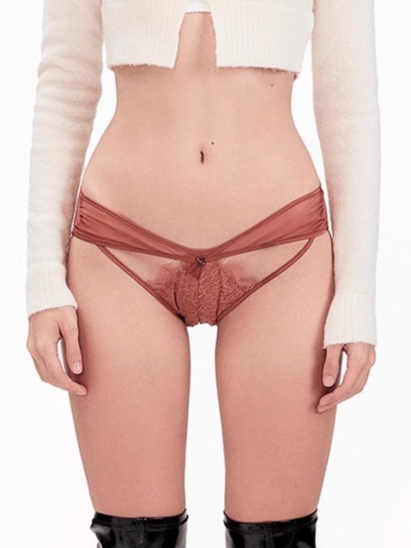 girl-panty-fantasy-area-8 women panty