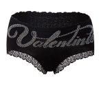 girl-panty-flash-diamond-1 women panties