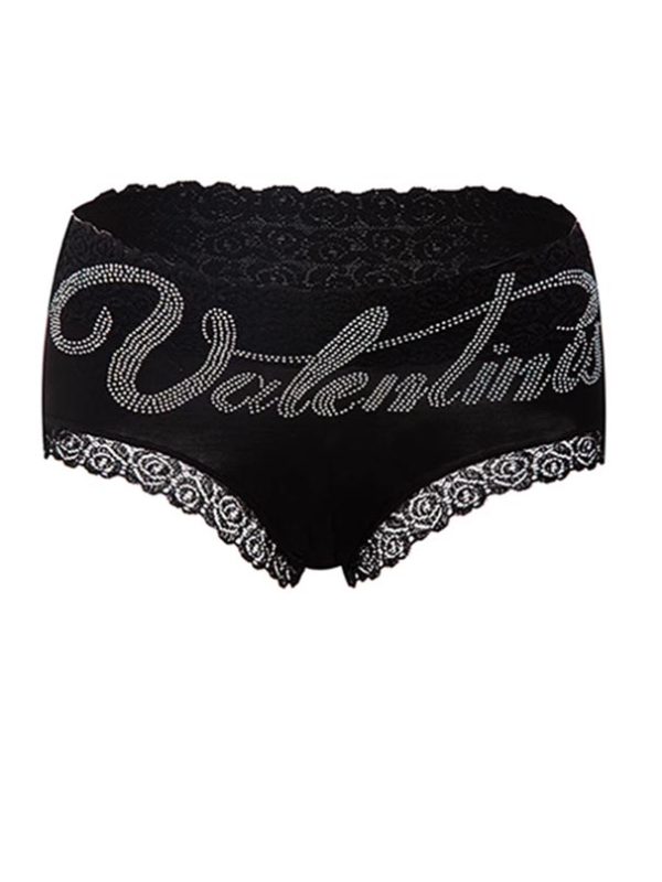girl-panty-flash-diamond-1 women panties