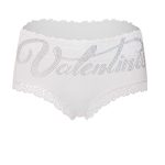 girl-panty-flash-diamond-4 women panties