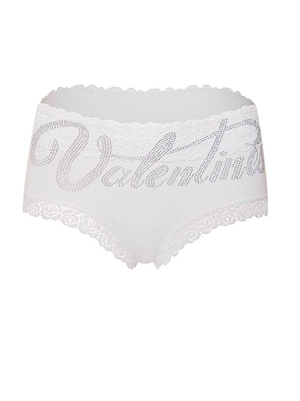 girl-panty-flash-diamond-4 women panties