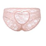 girl-panty-for-you-1 lace panties