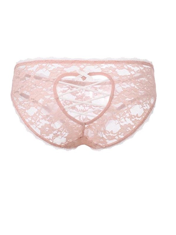 girl-panty-for-you-1 lace panties