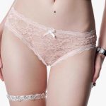 girl-panty-for-you-2 lace panties