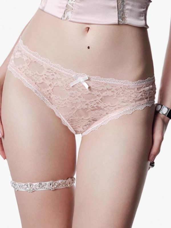 girl-panty-for-you-2 lace panties