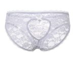 girl-panty-for-you-5 lace panties