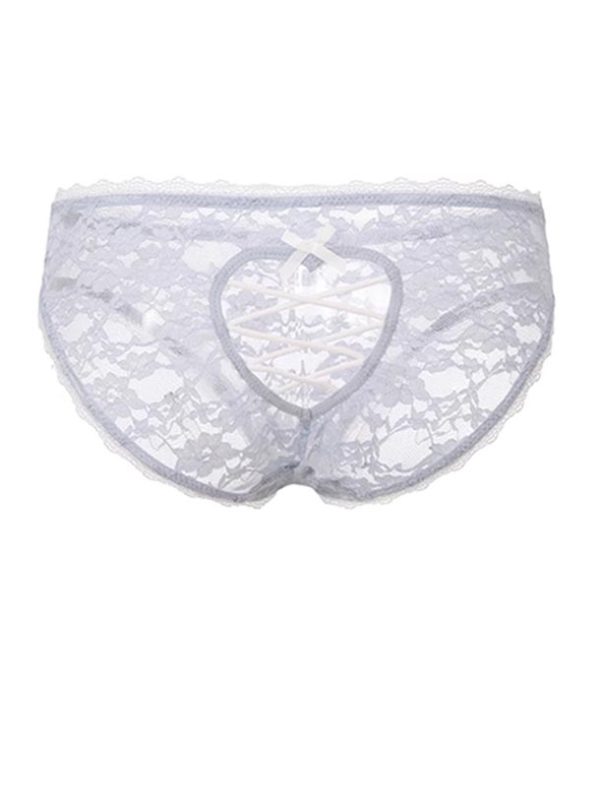 girl-panty-for-you-5 lace panties