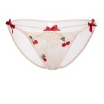 girl-panty-fruit-party-1 cute panties