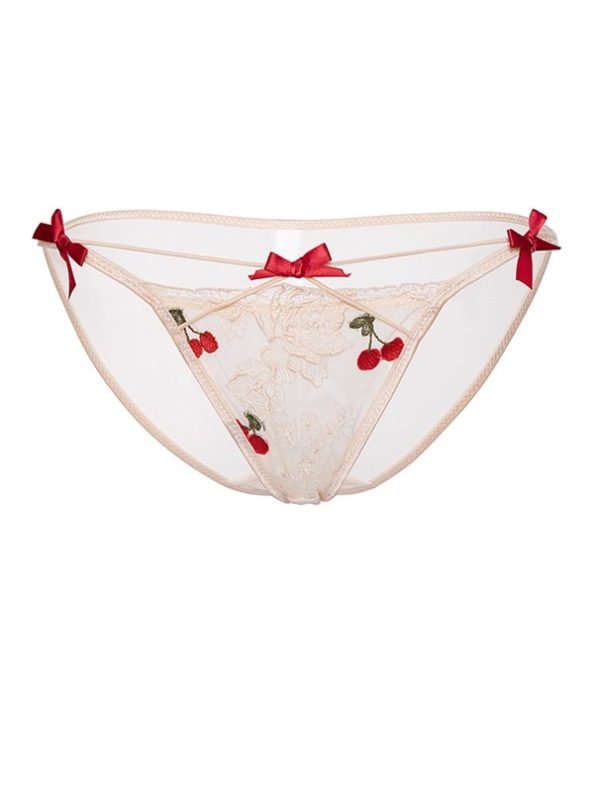 girl-panty-fruit-party-1 cute panties