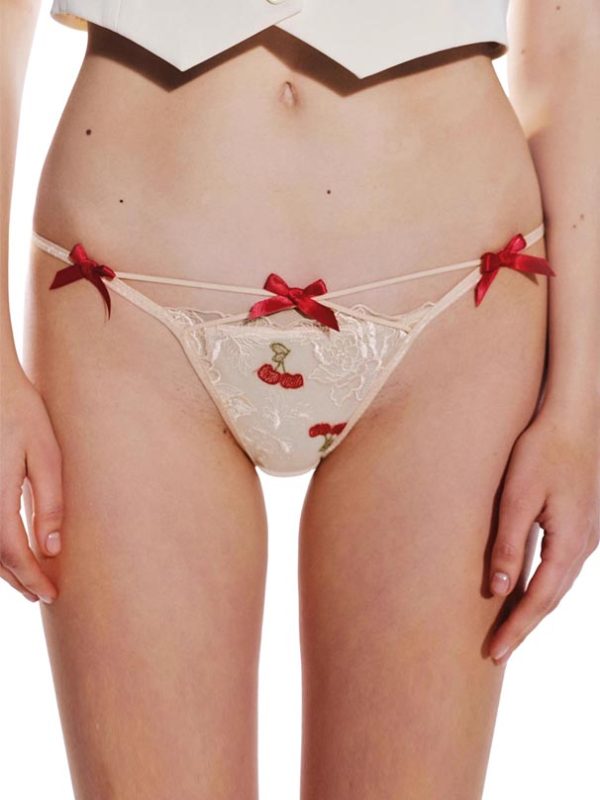 girl-panty-fruit-party-3 cute panties