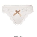 girl-panty-gummy-girl-1 cute panties