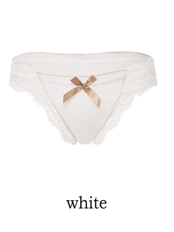 girl-panty-gummy-girl-1 cute panties