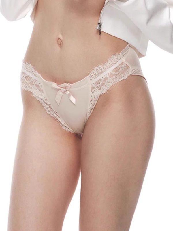 girl-panty-gummy-girl-3 cute panties