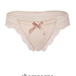 girl-panty-gummy-girl-4 cute panties