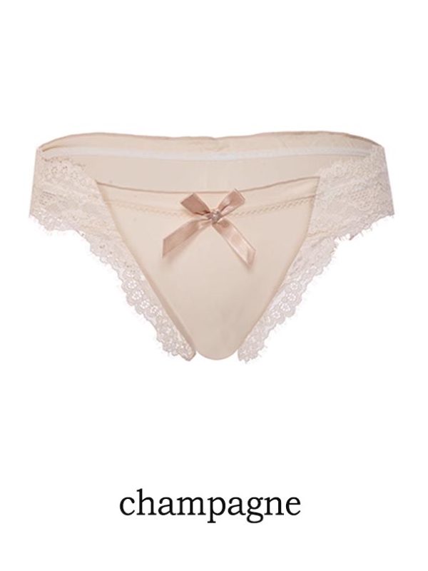 girl-panty-gummy-girl-4 cute panties