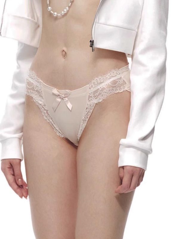 girl-panty-gummy-girl-6 cute panties