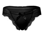 girl-panty-gummy-girl-7 cute panties