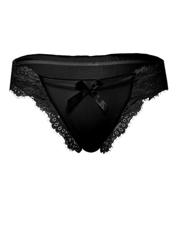 girl-panty-gummy-girl-7 cute panties