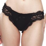 girl-panty-gummy-girl-8 cute panties