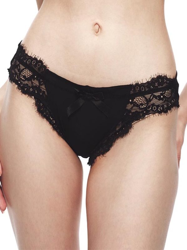 girl-panty-gummy-girl-8 cute panties