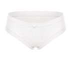 girl-panty-heartbeat-moment-1 women panty